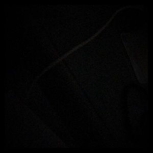 Meet your Posher, Jeni